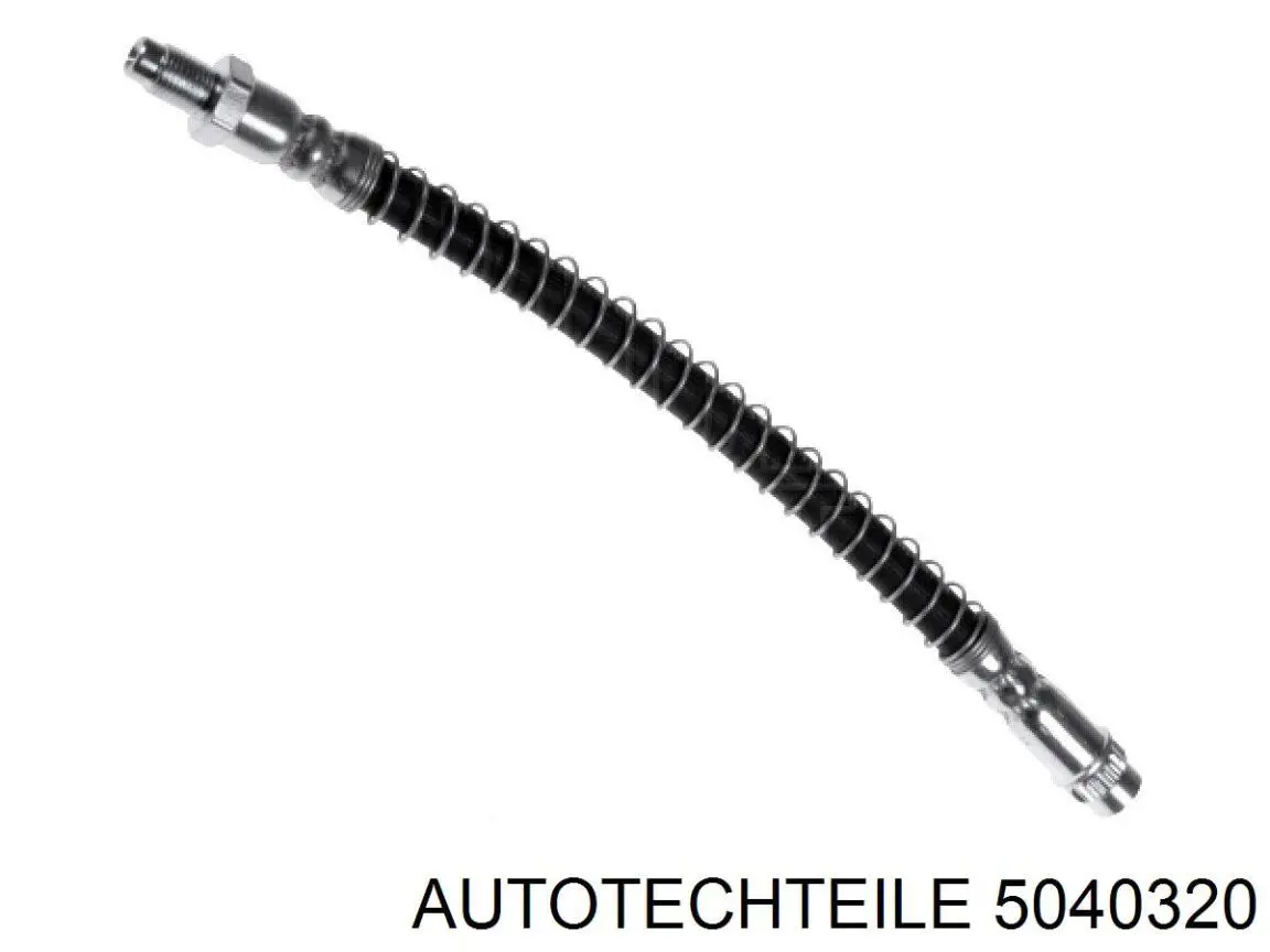 5040320 Autotechteile