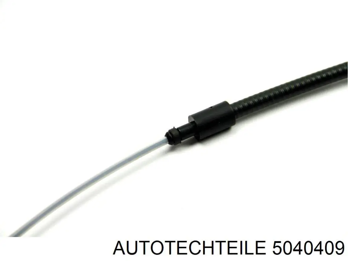 Купить 5040409 Autotechteile Тормоз стояночный