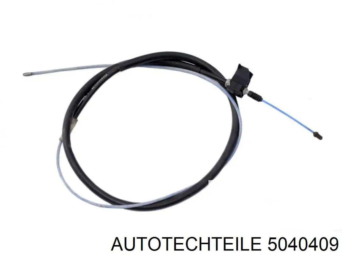 5040409 Autotechteile