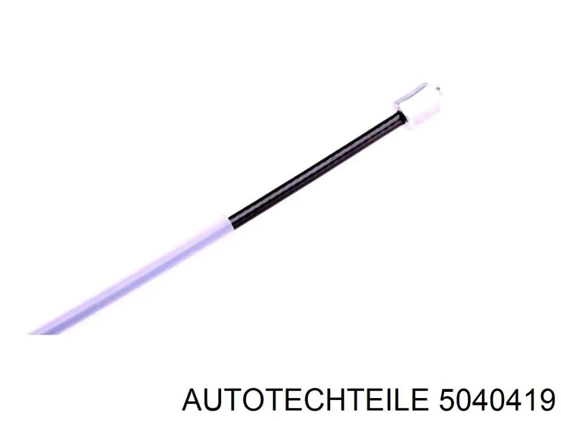 Купить 5040419 Autotechteile Тормоз стояночный