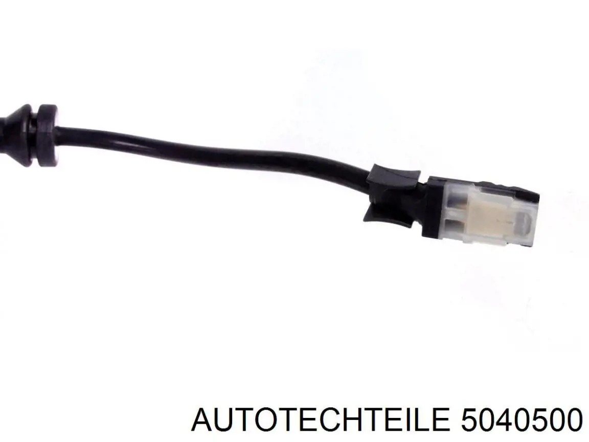 Датчик АБС (ABS) передний 5040500 Autotechteile