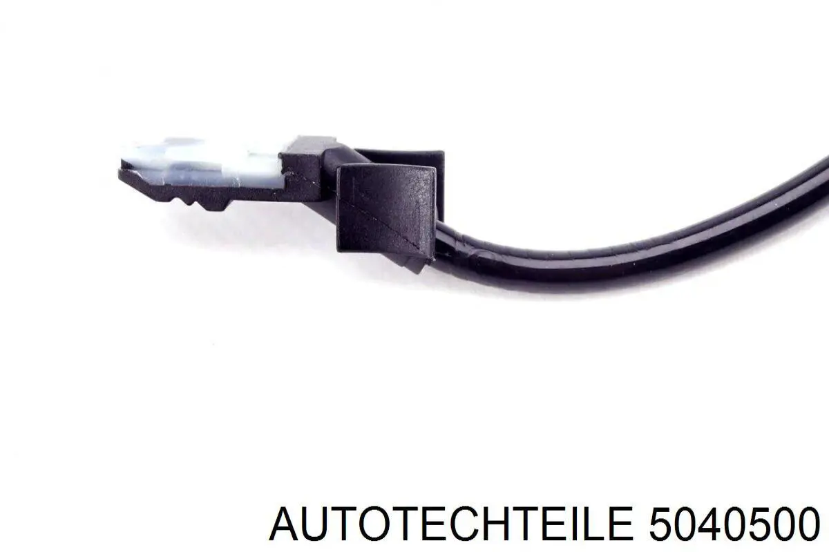5040500 Autotechteile Датчик АБС