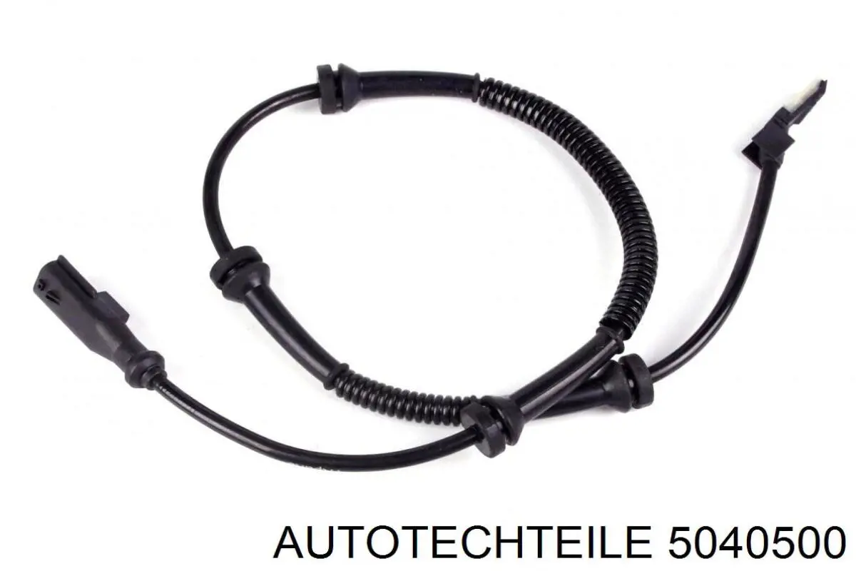 5040500 Autotechteile