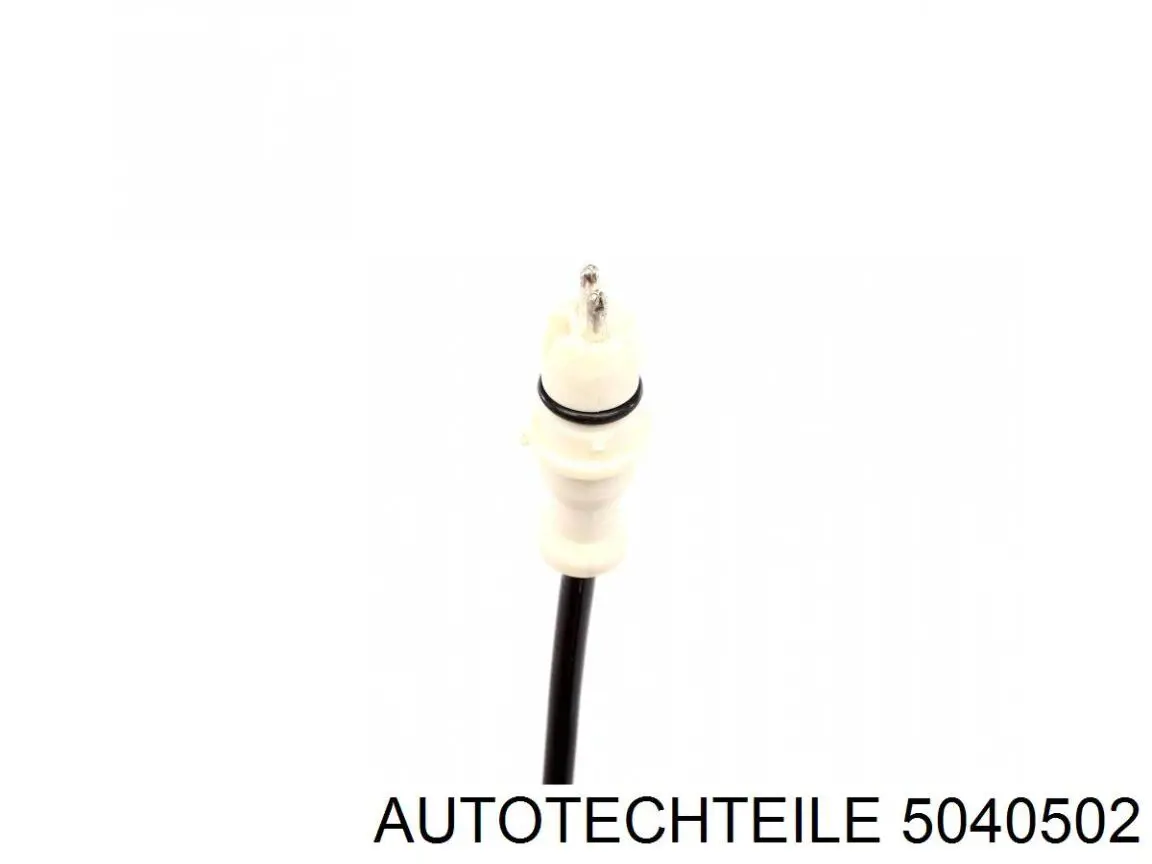 Купить 5040502 Autotechteile Датчик АБС задний