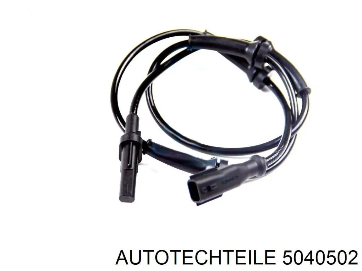 5040502 Autotechteile