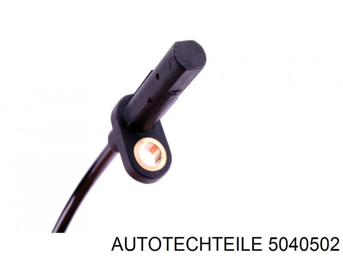Датчик АБС (ABS) задний Autotechteile 5040502 цена, от 17.67 USD