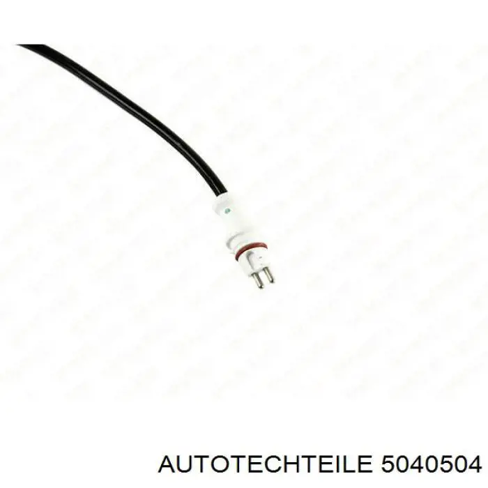 Купить 6040004809 Renault (RVI) Датчик АБС задний правый