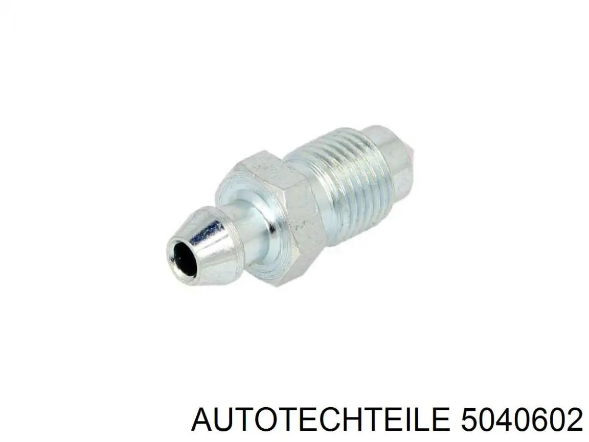 Ремкомплект переднего суппорта 5040602 Autotechteile