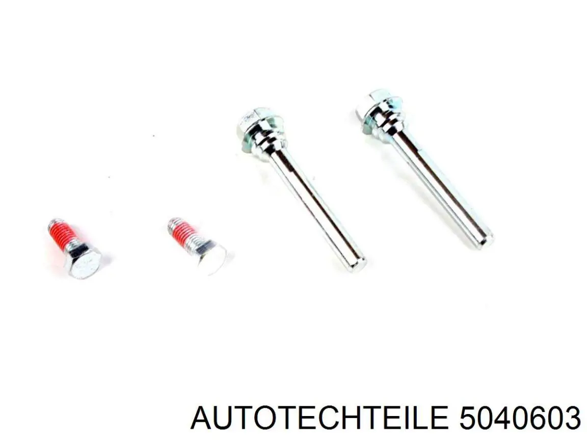 5040603 Autotechteile