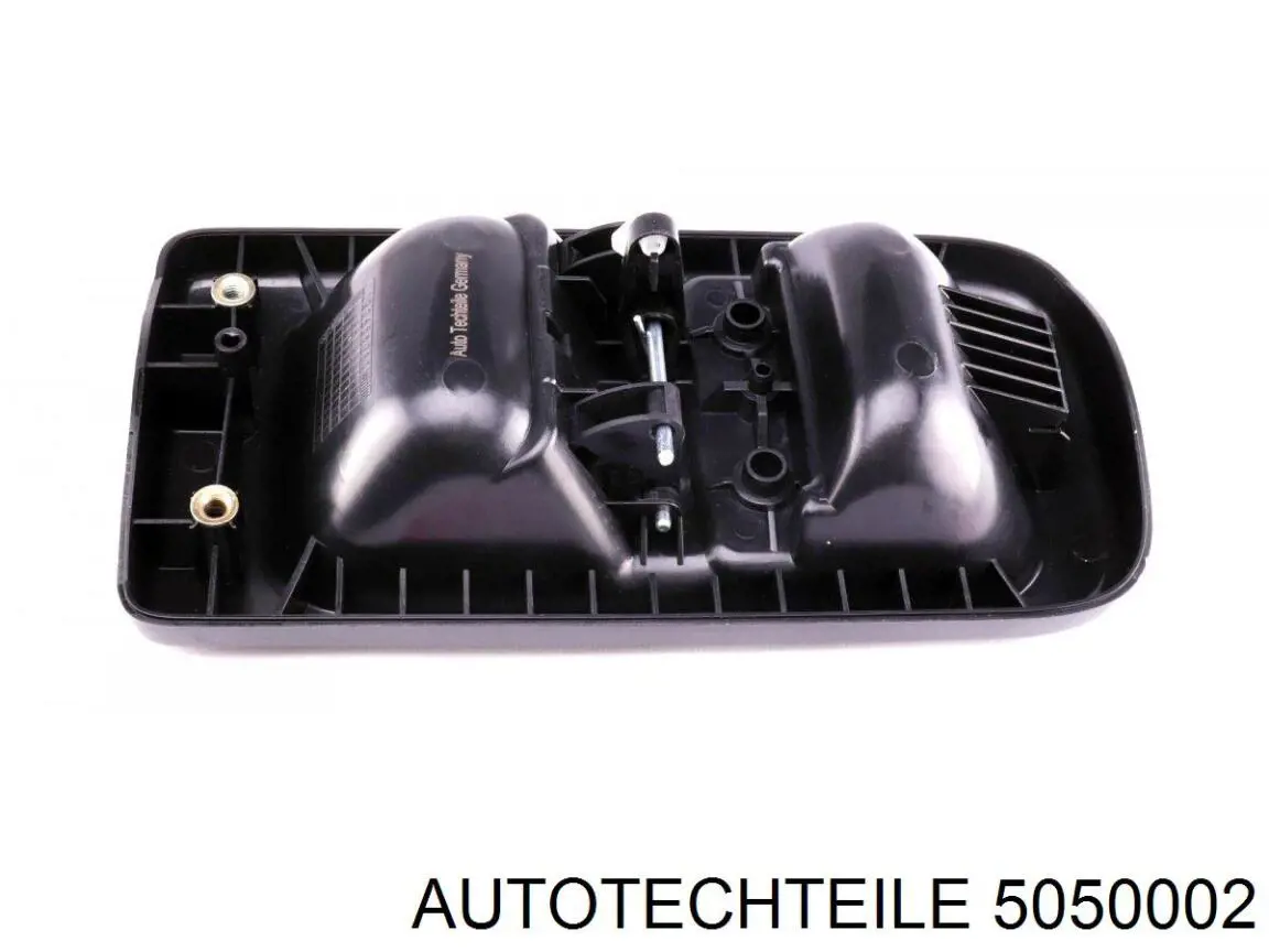 5050002 Autotechteile