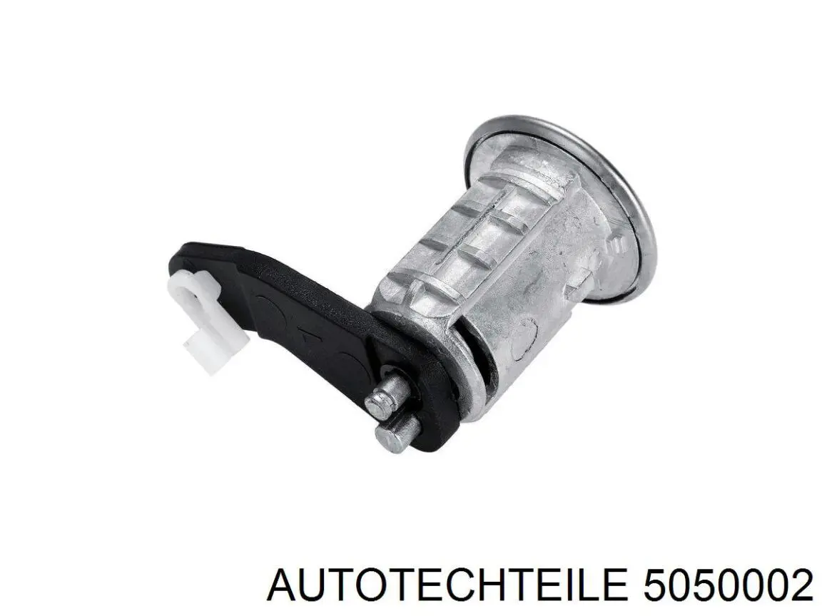 Ручка двери боковой/сдвижной, наружная правая Autotechteile 5050002 цена, от 12.42 USD