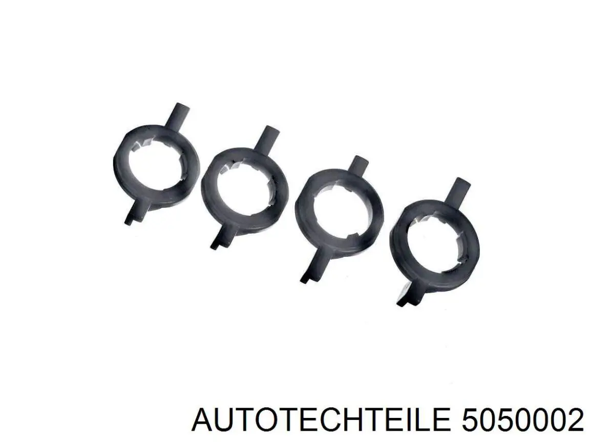 Купить 5050002 Autotechteile Ручка боковой двери наружная правая