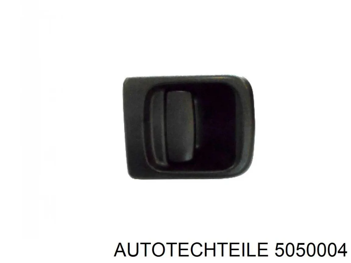 Ручка двери левой наружная передняя/задняя 5050004 Autotechteile