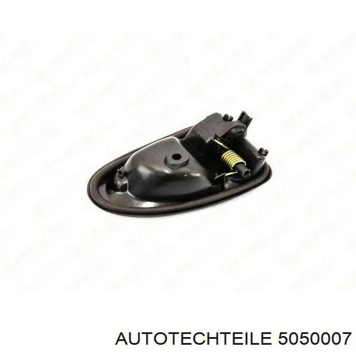 5050007 Autotechteile