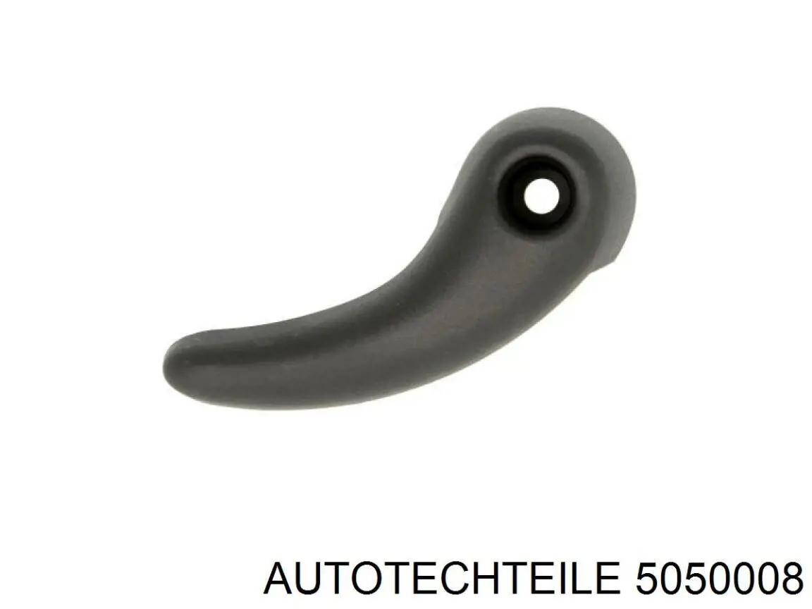 5050008 Autotechteile