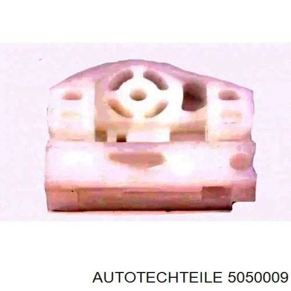 8200107368 Renault (RVI) Ручка передней двери наружная, правая