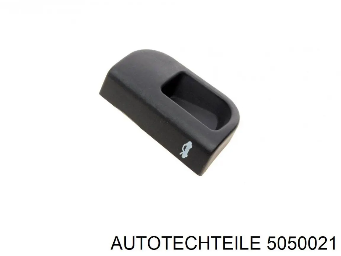 5050021 Autotechteile