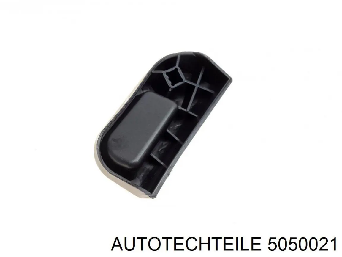 Ручка открывания капота 5050021 Autotechteile