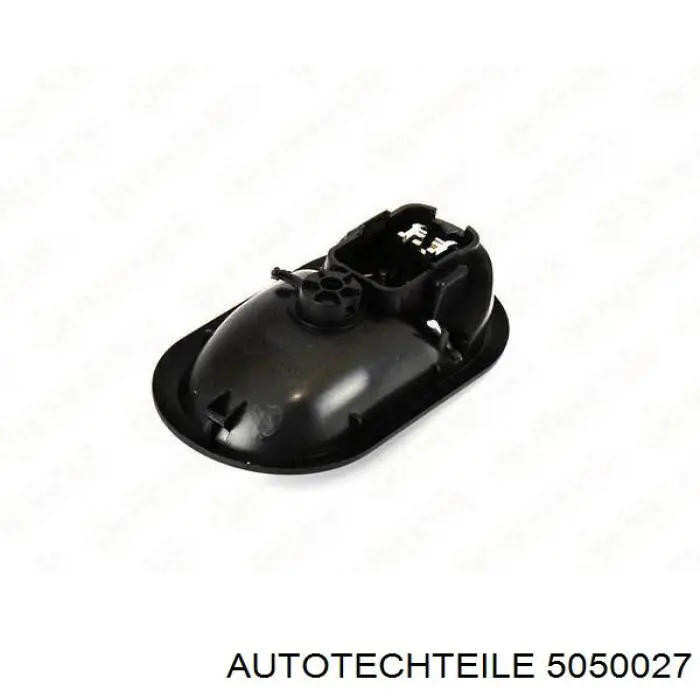 5050027 Autotechteile Ручка правой двери наружная