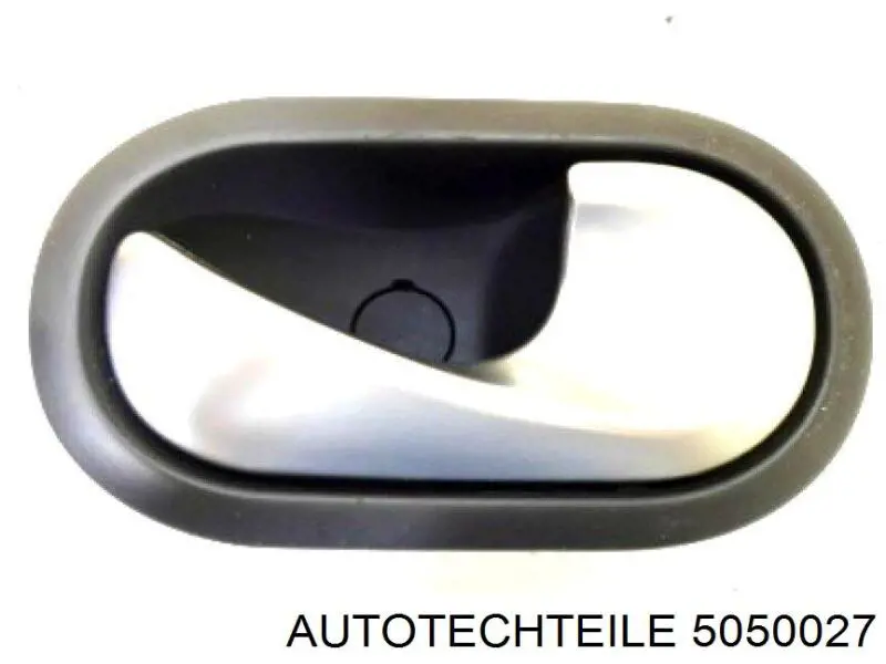 5050027 Autotechteile