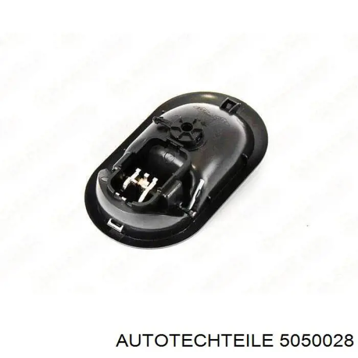 5050028 Autotechteile
