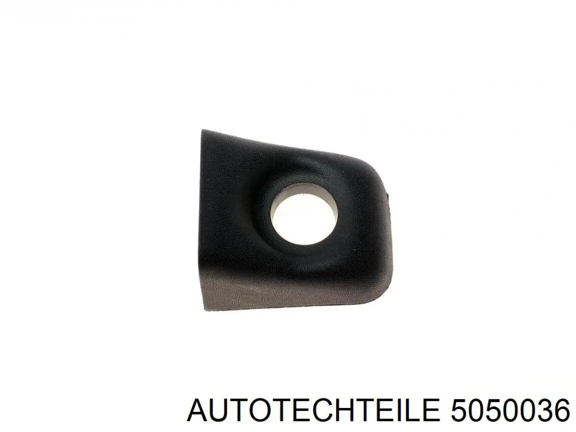 Купить 5050036 Autotechteile Ручка двери передней наружная