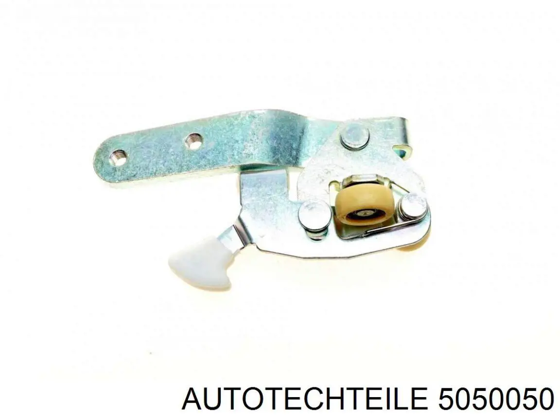 5050050 Autotechteile