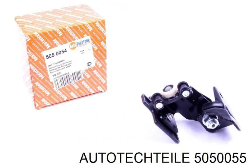 5050055 Autotechteile