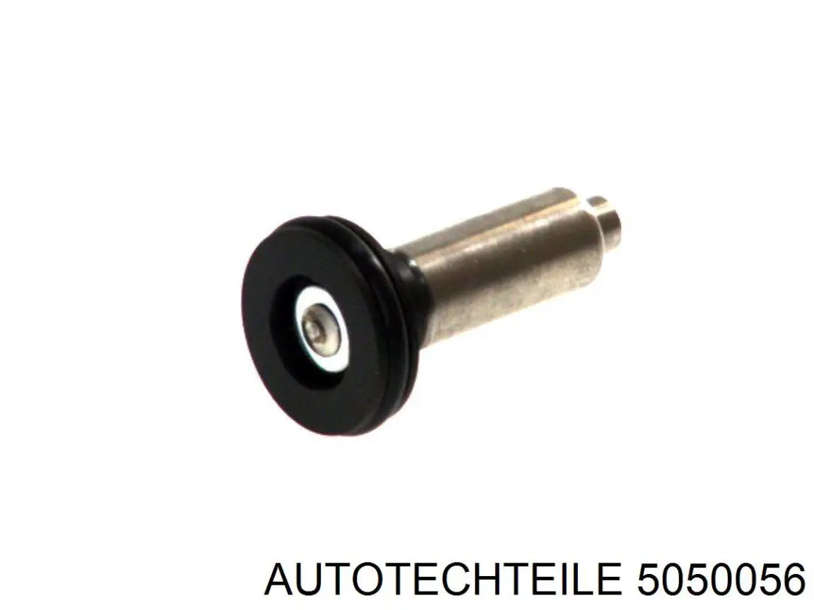 5050056 Autotechteile Ролик боковой (сдвижной) двери правый нижний