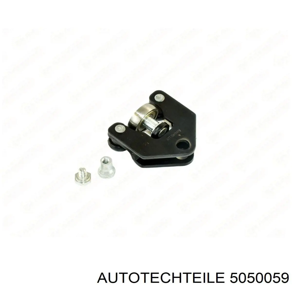 5050059 Autotechteile