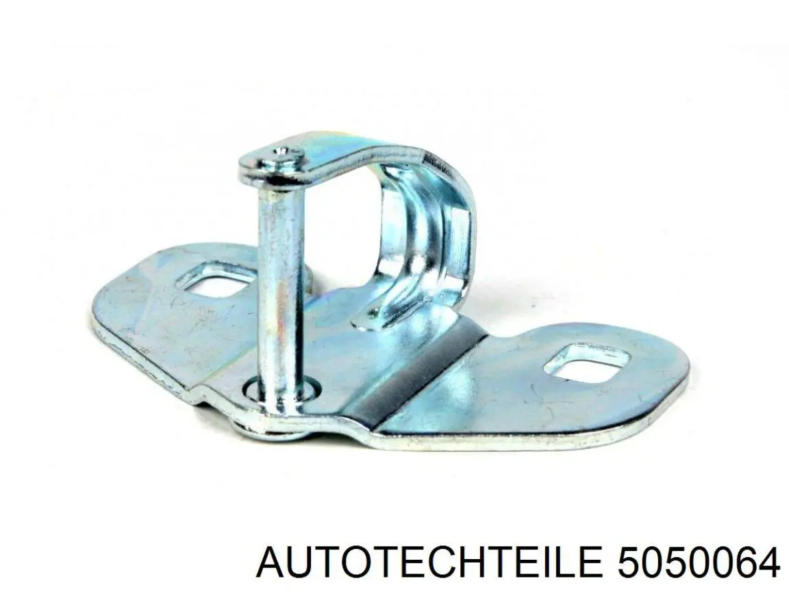 Купить 5050064 Autotechteile Замок двери сдвижной