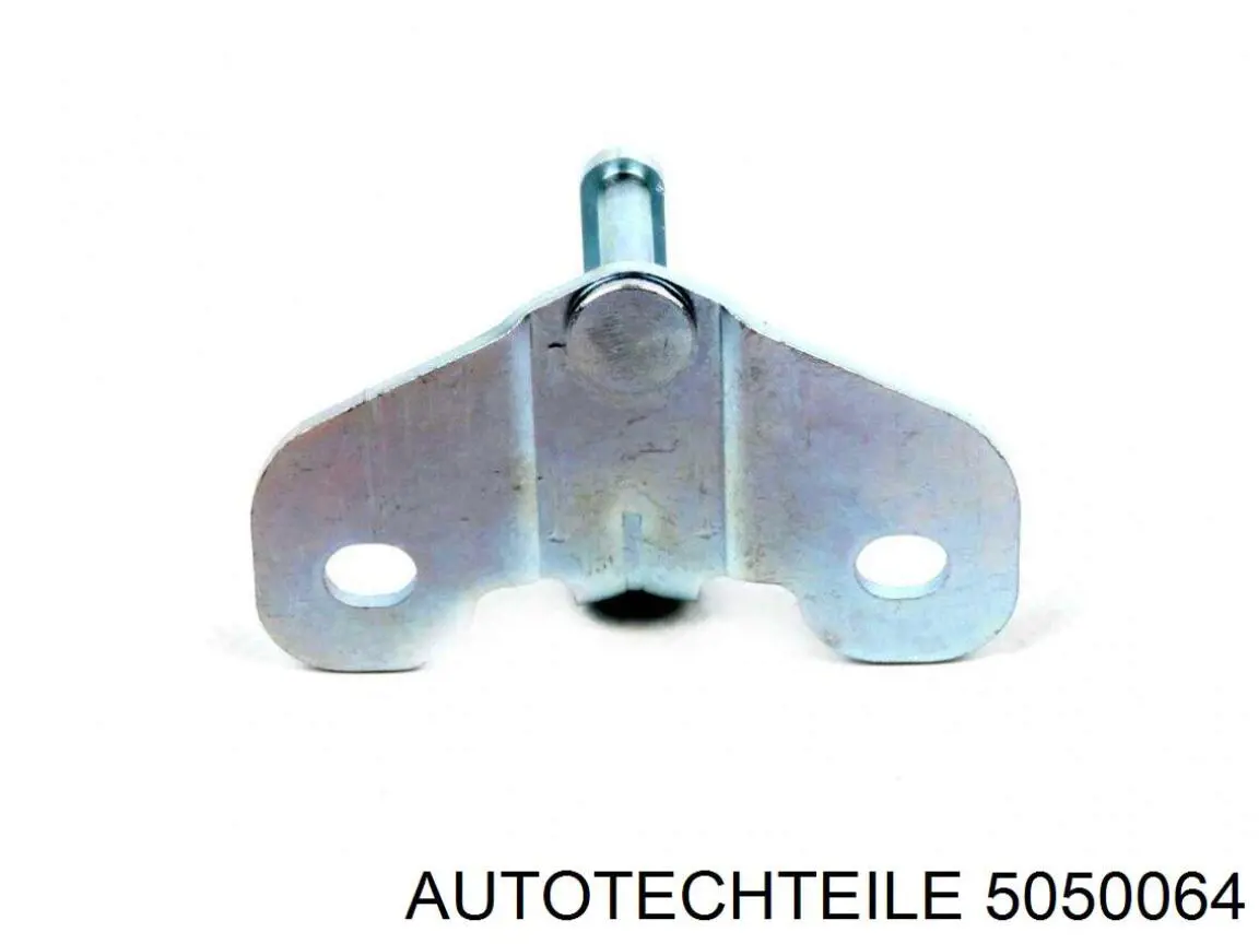 Замок и ручки (передней) двери Autotechteile 5050064 цена, от 5.41 USD