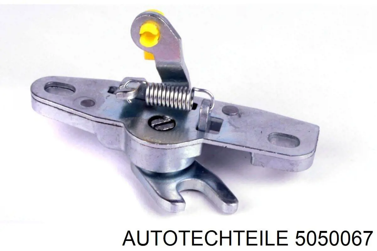 5050067 Autotechteile