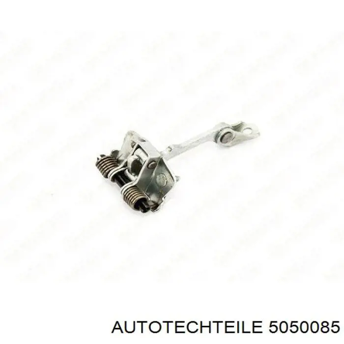 Ограничитель двери 7700354507 Renault (RVI)