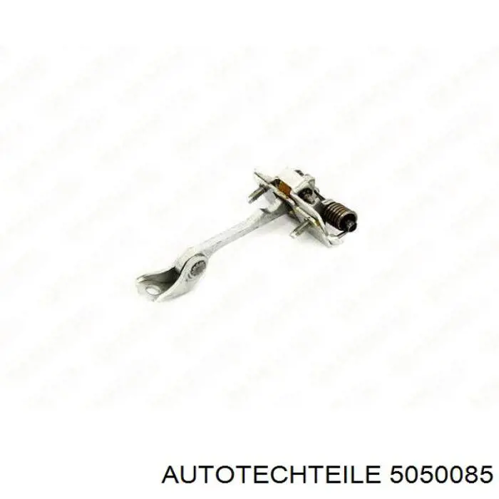 Ограничитель двери 8200597523 Renault (RVI)