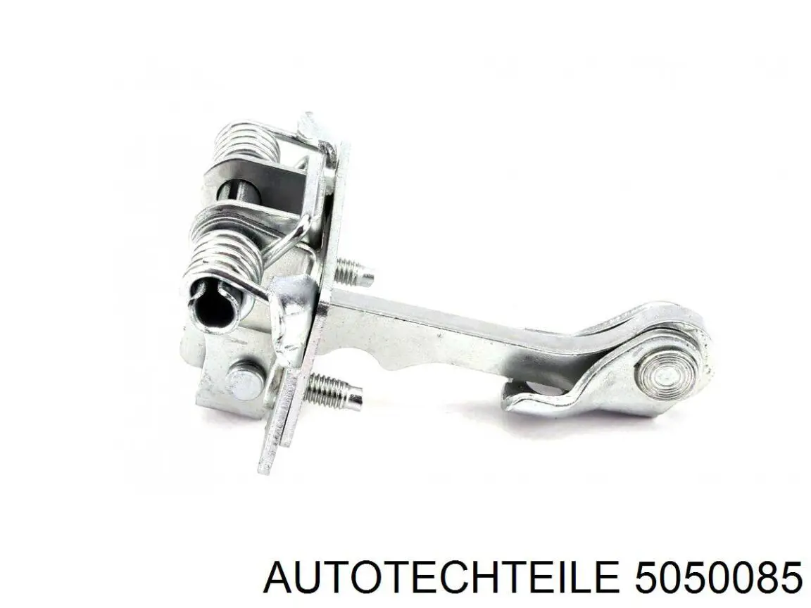 Ограничитель двери передний Autotechteile 5050085