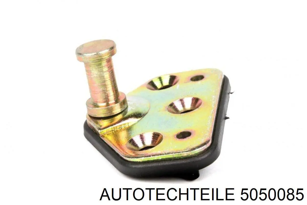 5050085 Autotechteile Ограничитель открывания двери