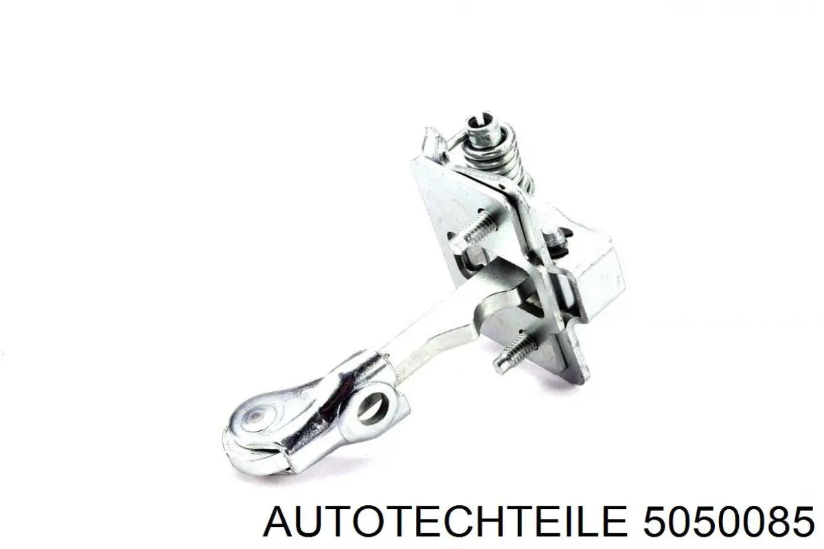 5050085 Autotechteile