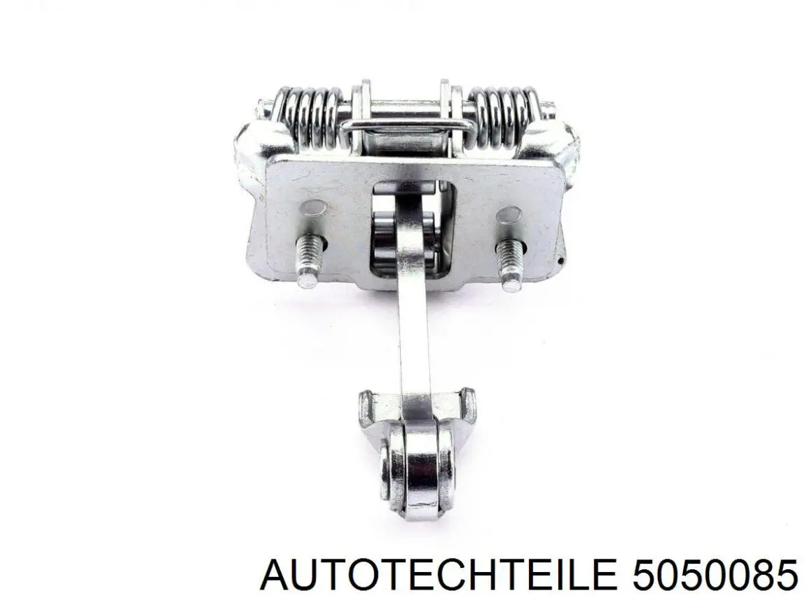 Ограничитель двери передний Renault (RVI) 8200597523
