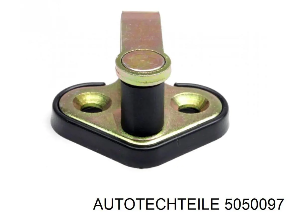 5050097 Autotechteile