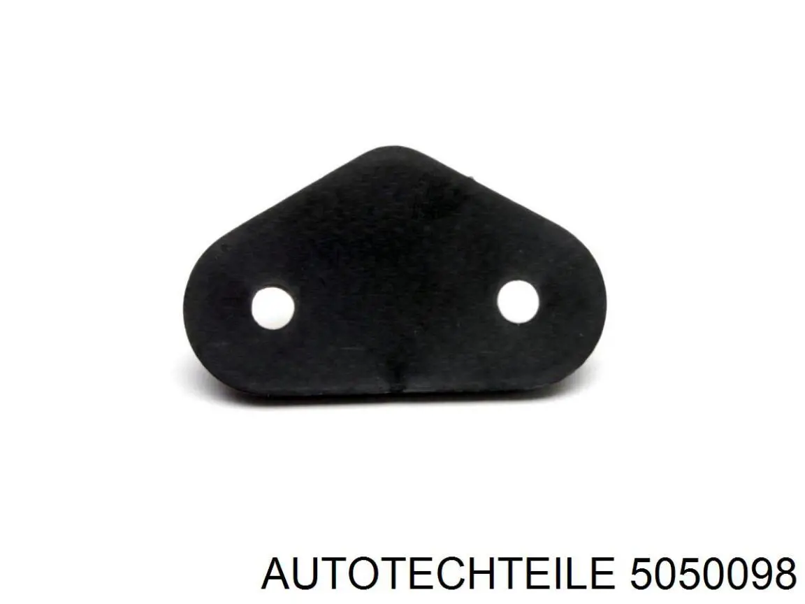 Ограничитель сдвижной двери, на кузове верхний 5050098 Autotechteile