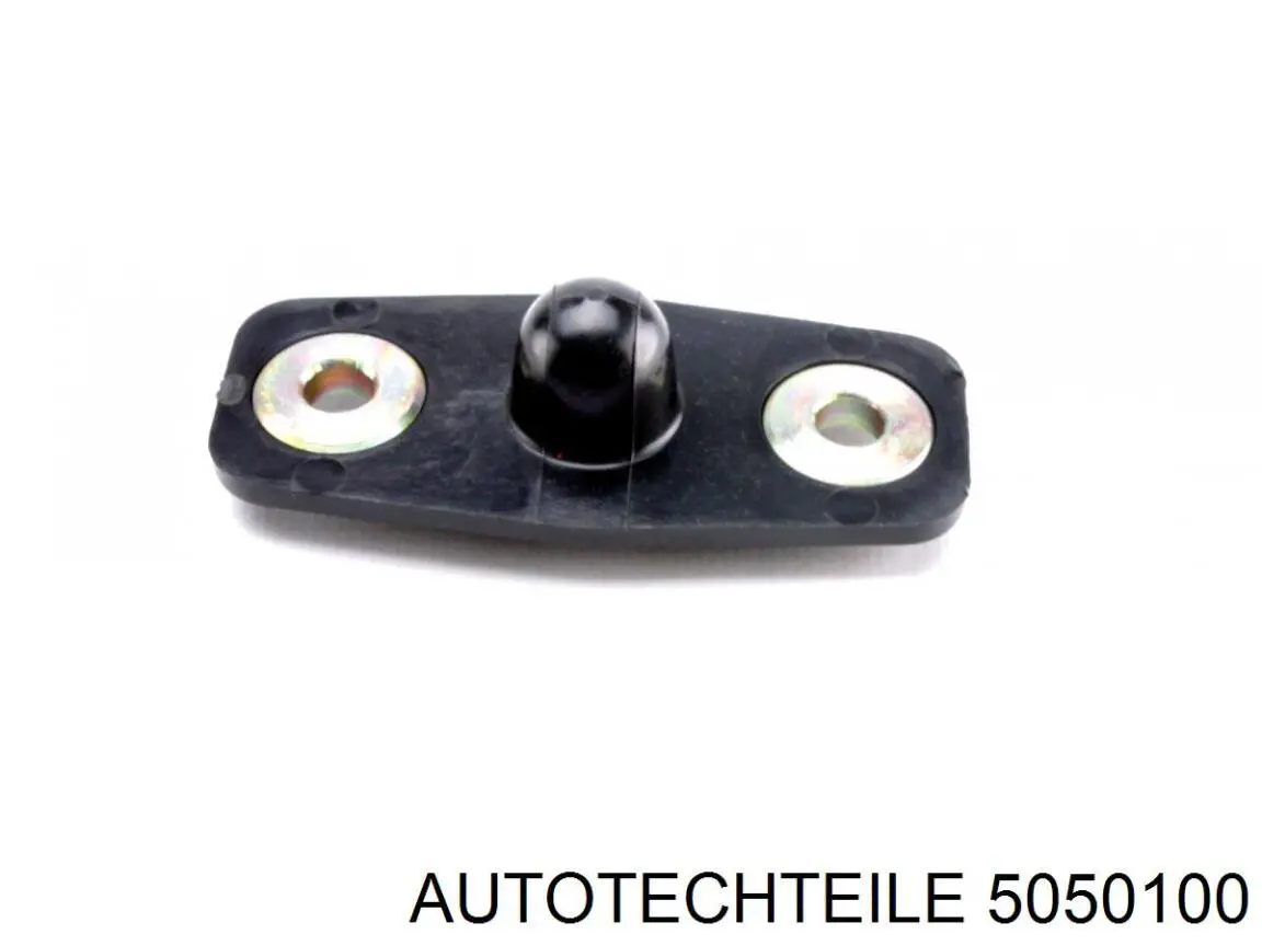 Купить 5050100 Autotechteile Петля-зацеп (ответная часть) замка сдвижной двери