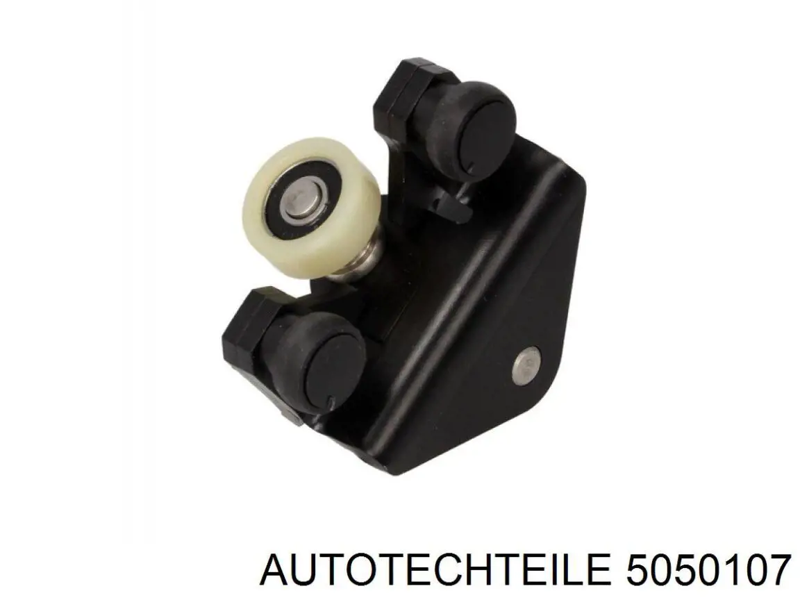 5050107 Autotechteile