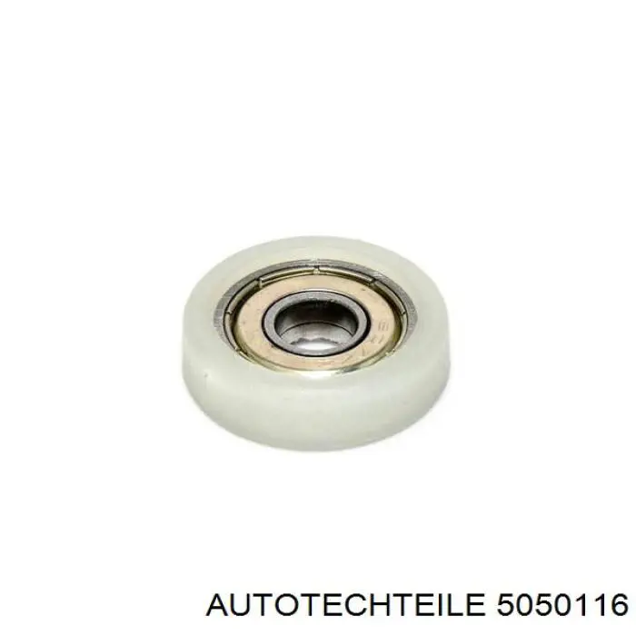 5050116 Autotechteile