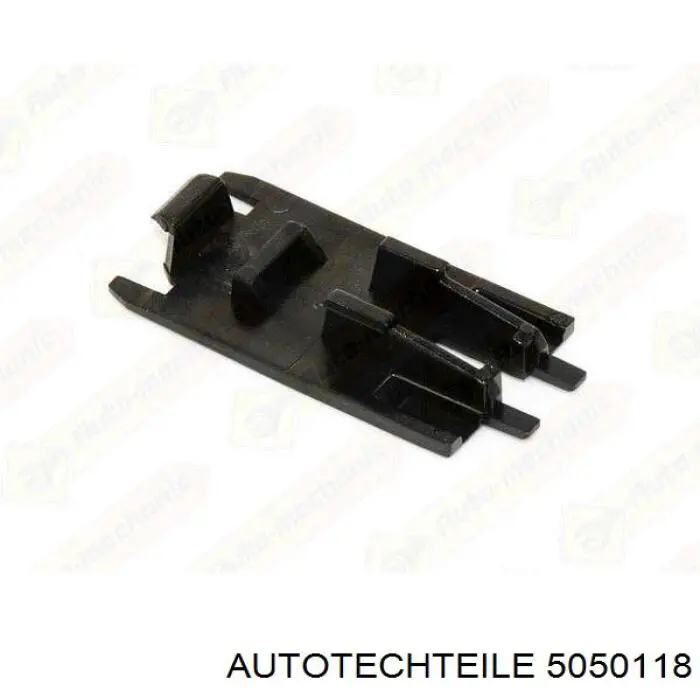 5050118 Autotechteile 