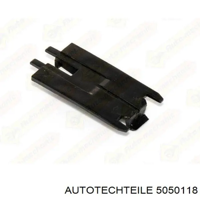 Купить 5050118 Autotechteile 