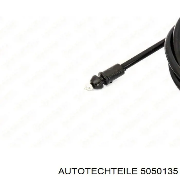 Замок задней левой распашной двери, верхний Renault (RVI) 9080600Q0C