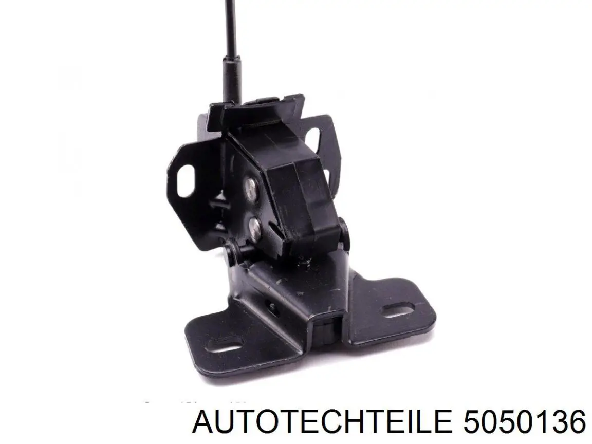 5050136 Autotechteile