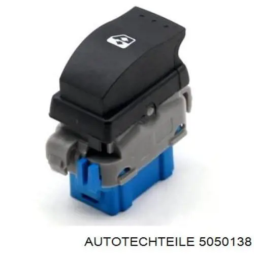 Замок крышки капота Renault (RVI) 606010010R