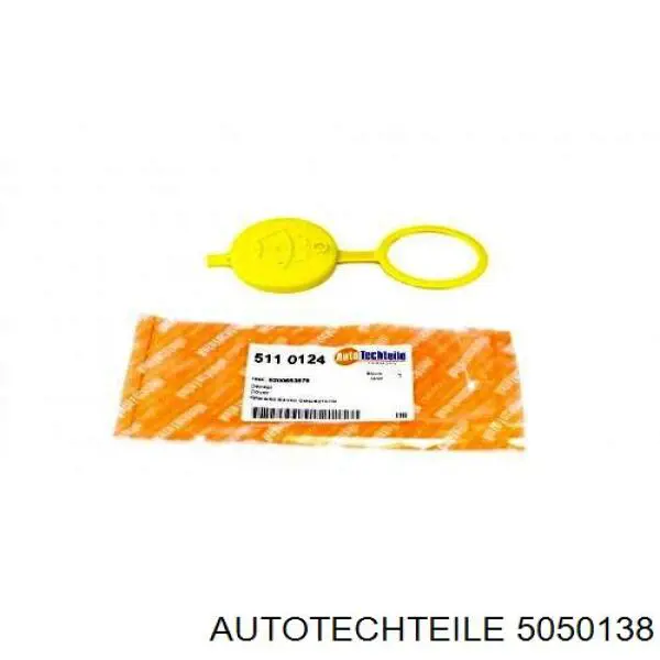 Купить 606010010R Renault (RVI) Замок капота